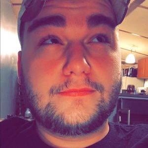 Meet your Posher, Dalen